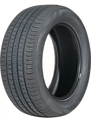Massimo STELLA S2 225/55R19 99V
