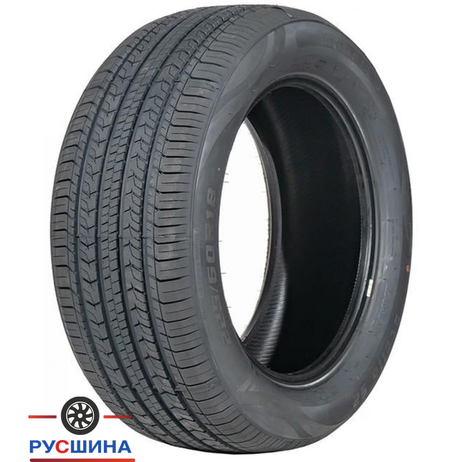 Massimo STELLA S2 235/50R19 99V