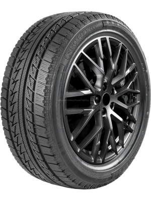 Sonix SNOWROVER 966 235/70R16 106T