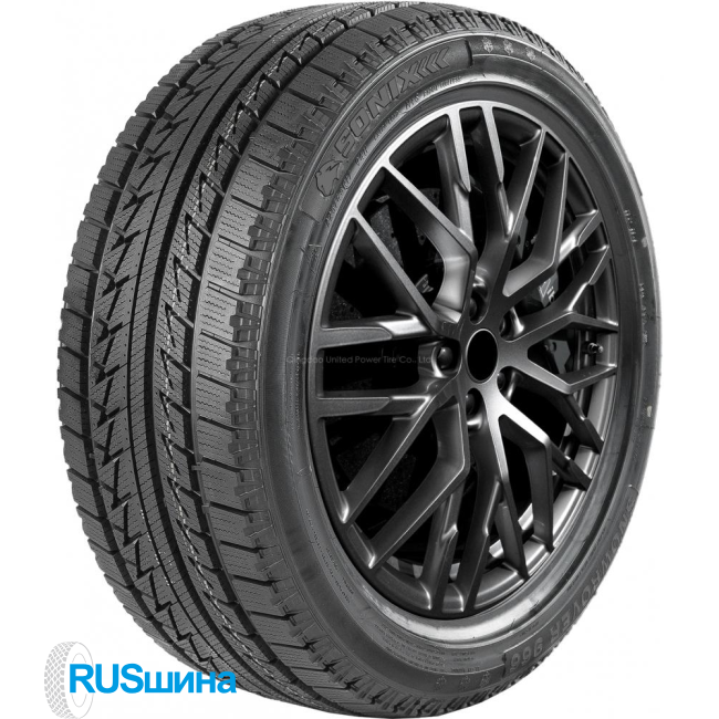 Sonix SNOWROVER 966 235/70R16 106T