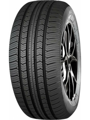 HiFly HF-261 185/70R14 88H