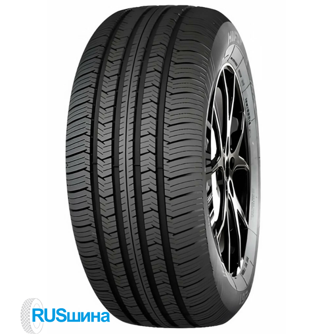 HiFly HF-261 185/70R14 88H