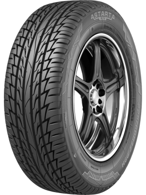 Белшина BEL-411 ASTARTA SUV 225/65R17 102H