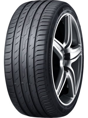 Nexen NFERA Sport 295/40R19 108Y