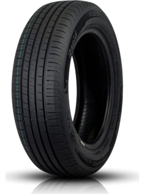 Rapid P329 165/70R13 79T