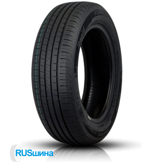 Rapid P329 165/70R13 79T