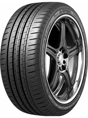 Белшина БЕЛ-491 ARTMOTION HP 255/55R18 109V