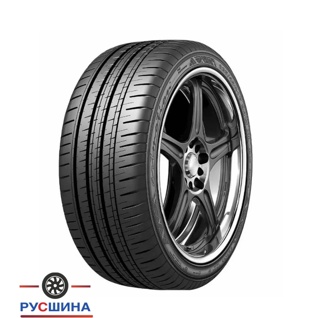 Белшина БЕЛ-491 ARTMOTION HP 255/55R18 109V