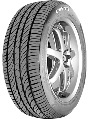 Onyx NY-801 195/55R15 85V