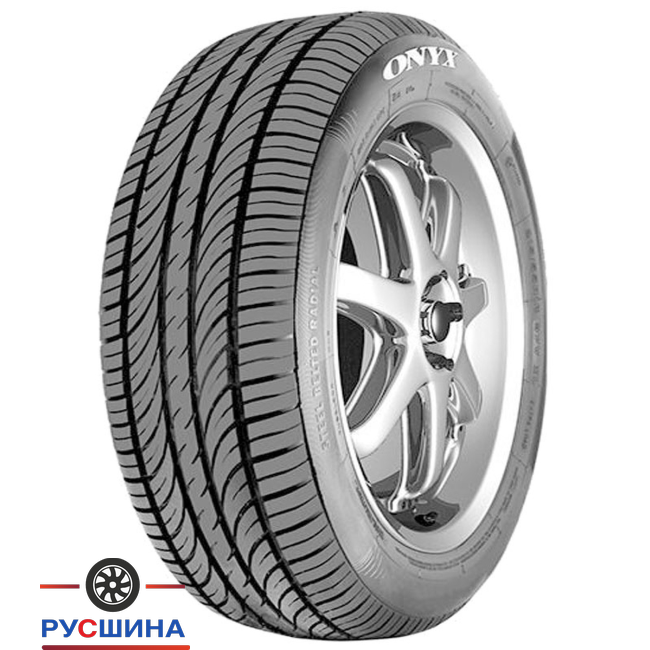 Onyx NY-801 195/55R15 85V