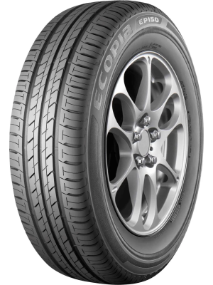 Bridgestone Ecopia EP150 185/65R14 86H