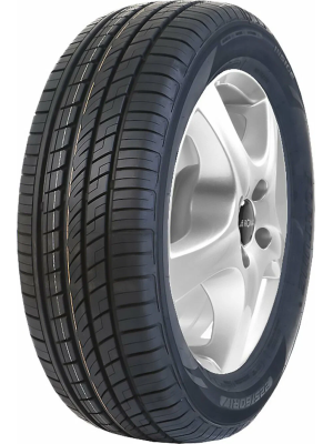 Fortune FSR-303 235/55R17 99H