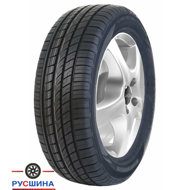 Fortune FSR-303 235/55R17 99H