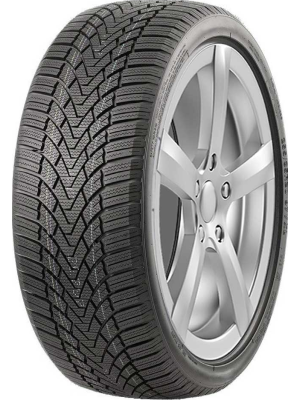 Sonix WINTERXPRO 888 245/40R18 97V