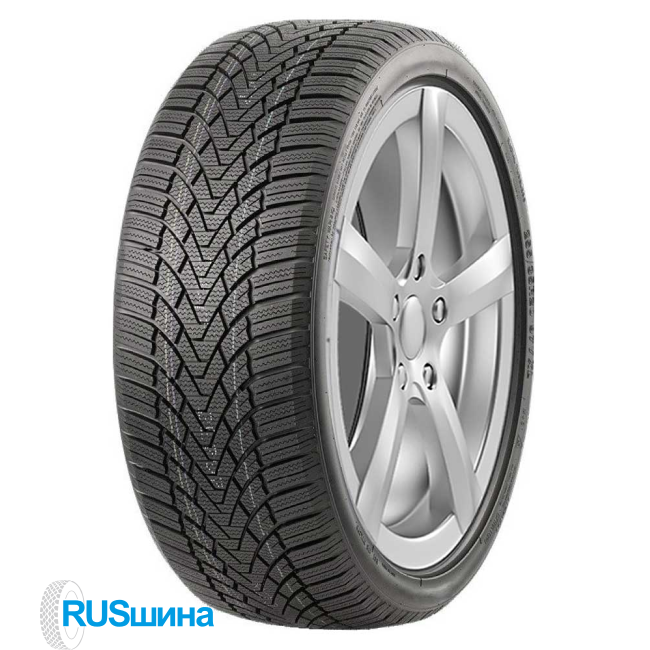 Sonix WINTERXPRO 888 235/50R19 103V