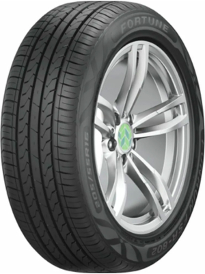 Fortune FSR-802 185/65R15 88H