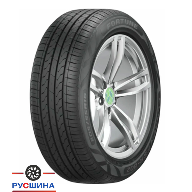Fortune FSR-802 185/65R15 88H