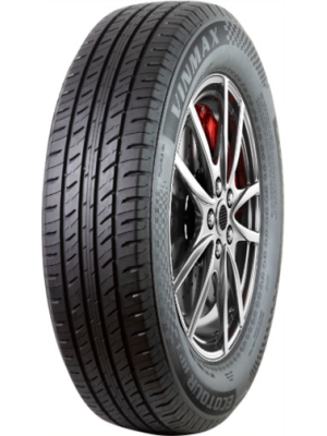 VINMAX ECOTOUR HP3 175/65R14 82H