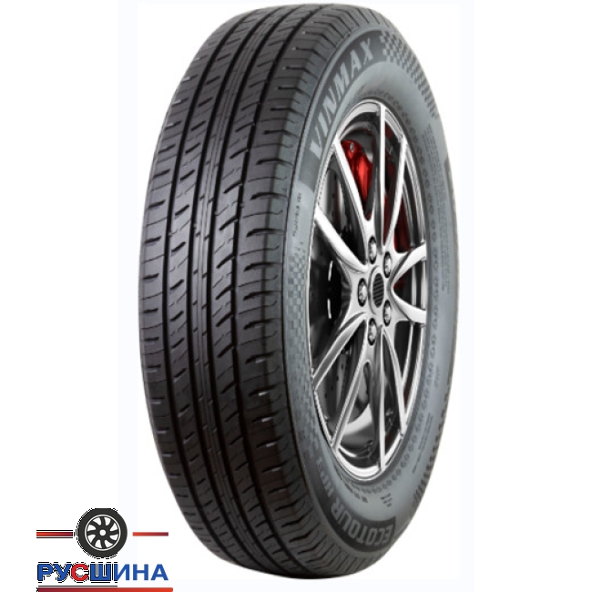 VINMAX ECOTOUR HP3 175/65R14 82H