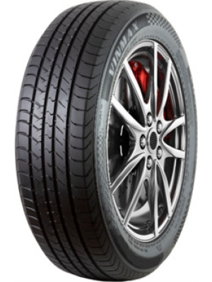 VINMAX ULTRALINE D1 195/50R15 82V