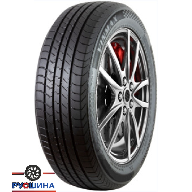 VINMAX ULTRALINE D1 195/50R15 82V