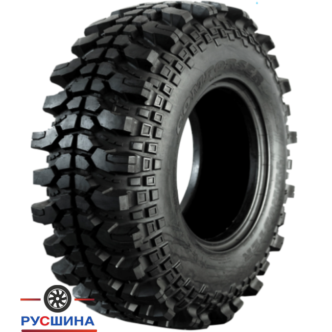 Roadcruza THRUSTER 10.5015 110K