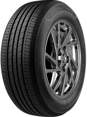 Grenlander Kingpro one 215/55R17 98V