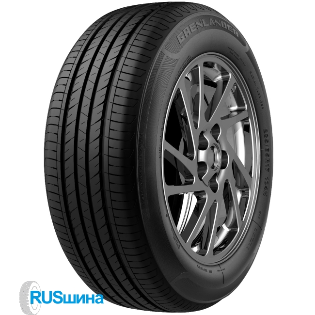 Grenlander Kingpro one 215/55R17 98V