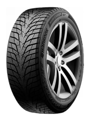 Hankook WINTER ICEPT IZ3 W636 205/55R16 94H