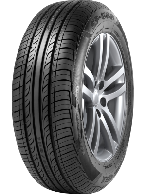 Sunfull SF-688 155R13 79T