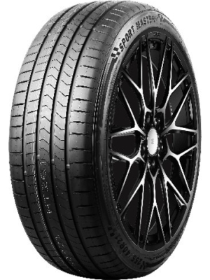 LingLong Sport Master e 235/55R19 105V