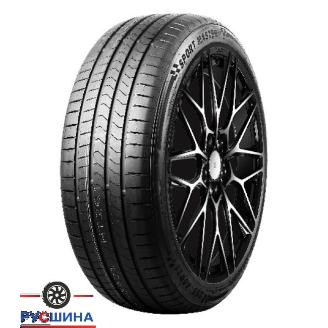 LingLong Sport Master e 235/50R20 104V