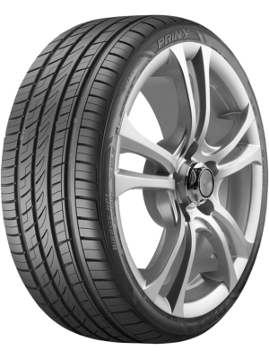 PRINX HIRACE HP1 235/55R19 101H