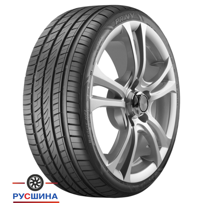 PRINX HIRACE HP1 235/55R19 101H