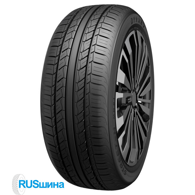 Dynamo STREET-H MH01 175/70R14 84T