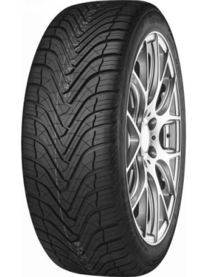 GRIPMAX SureGrip A/S Nano 215/65R17 99V