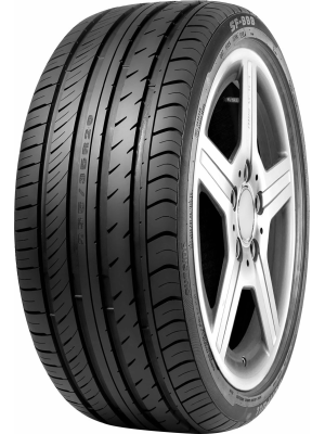Sunfull SF-888 215/40R17 87W