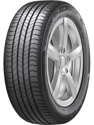 Hankook iON GT SUV IK41A 235/55R18 104H