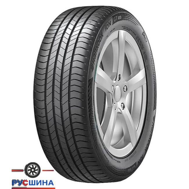 Hankook iON GT SUV IK41A 235/55R18 104H