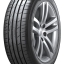 Hankook VENTUS PRIME-3 K125 195/50R15 82V
