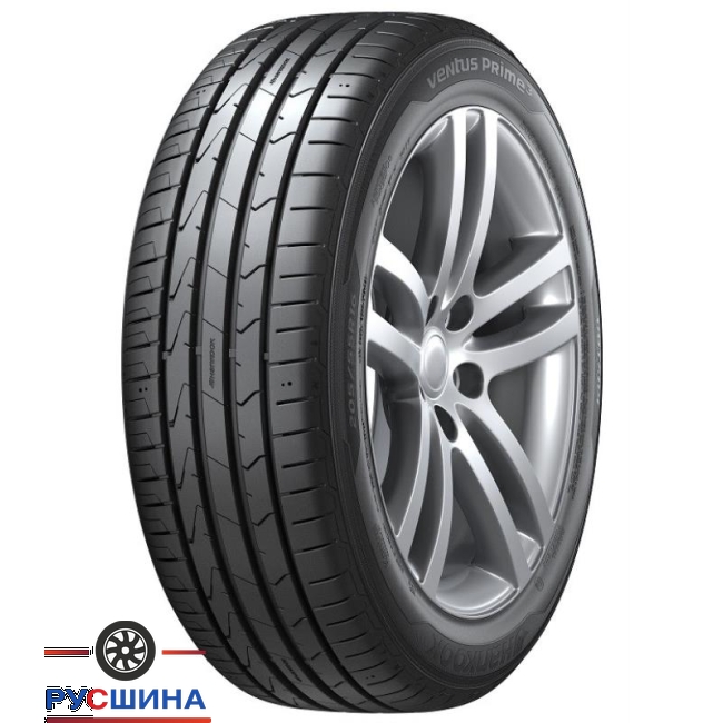 Hankook VENTUS PRIME-3 K125 195/50R15 82V