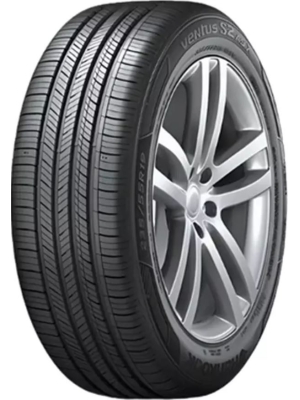 Hankook Ventus S2 AS X RH17 245/45R20 99V