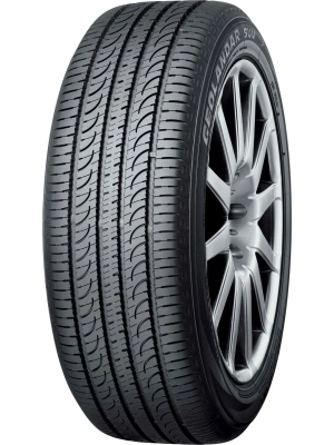 Yokohama Geolandar G055E SUV 225/55R18 98H