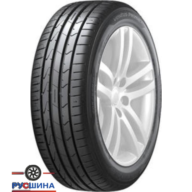 Hankook VENTUS PRIME-3 K125 195/50R15 82V