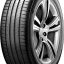 Hankook VENTUS PRIME-4 K135 225/50R17 94W