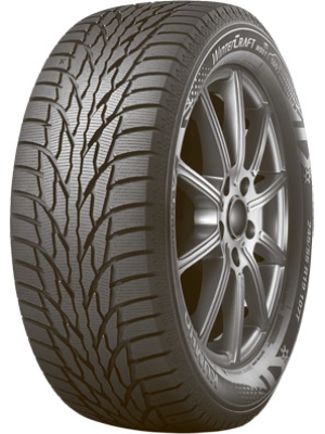 Kumho WS51 225/60R17 103T