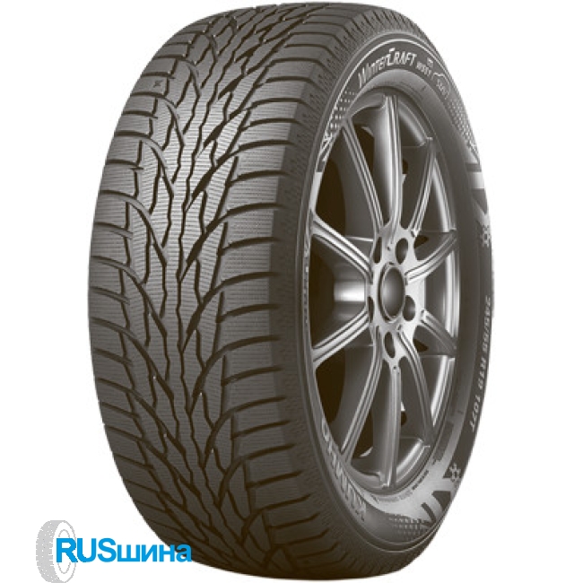 Kumho WS51 225/60R17 103T