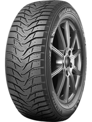 Kumho WS31 235/70R16 106T