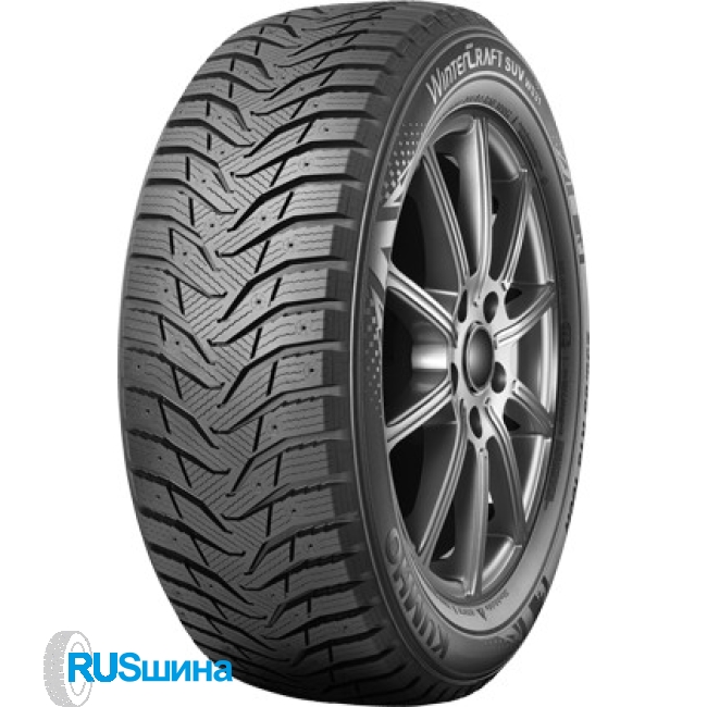 Kumho WS31 235/70R16 106T