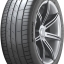 Hankook VENTUS S1 EVO-3 K127 235/50R18 101Y
